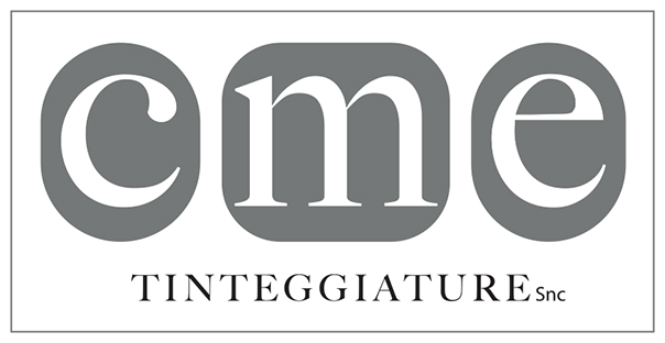 CME Tinteggiature s.n.c